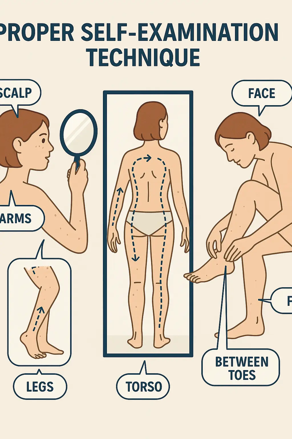 Create an educational diagram in 1536x1024 landscape format 