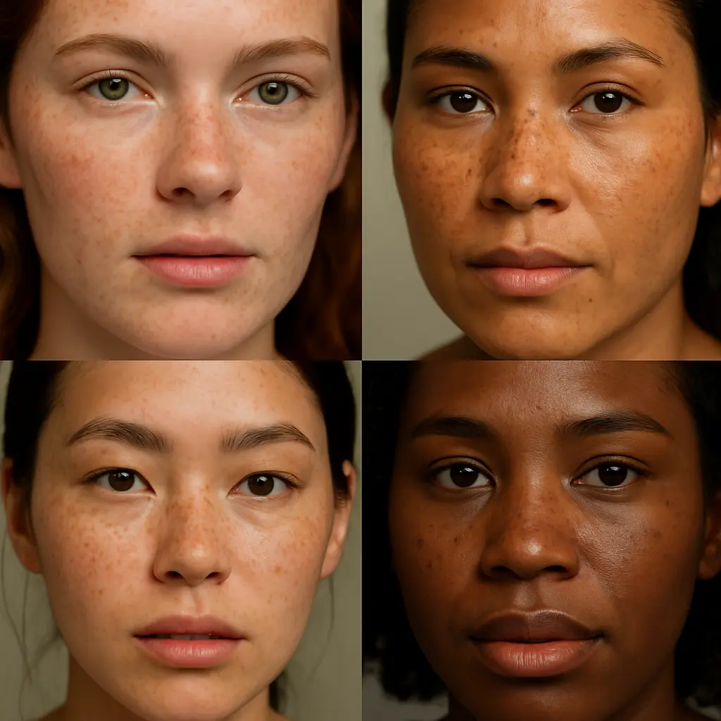 A hyper-realistic image of a A hyper-realistic image showin...