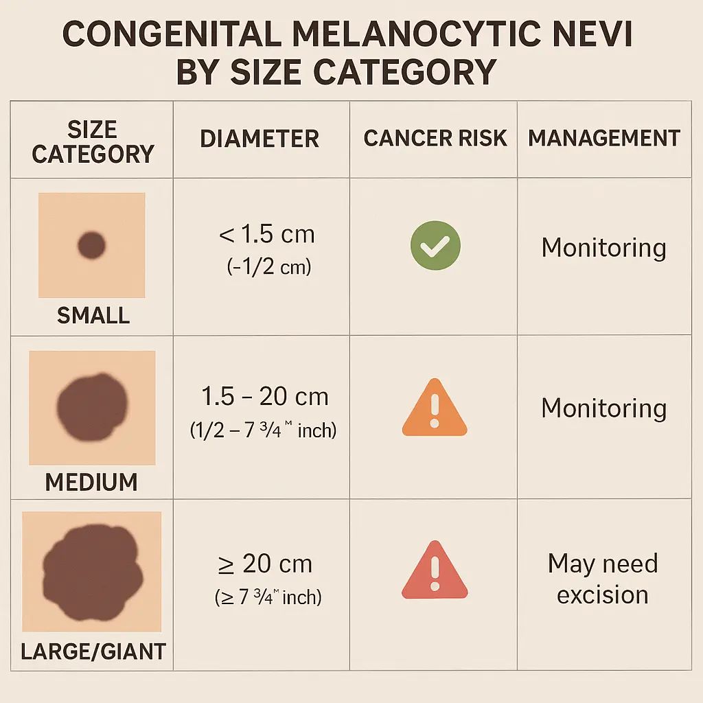 A hyper-realistic image of a A detailed chart comparing con...