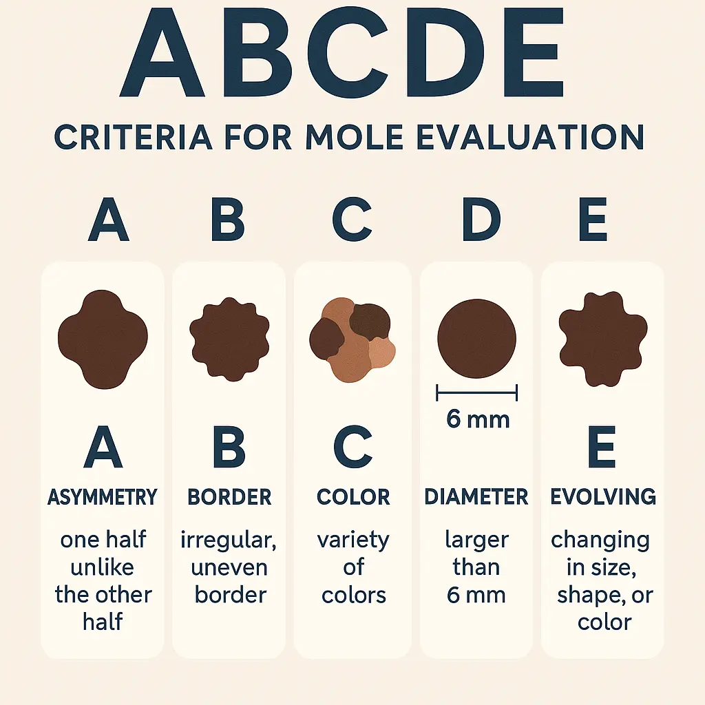 A hyper-realistic image of a An infographic illustrating th...