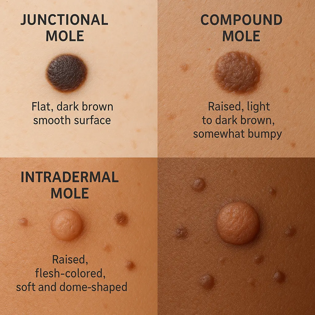 A hyper-realistic image of a A hyper-realistic image of var...