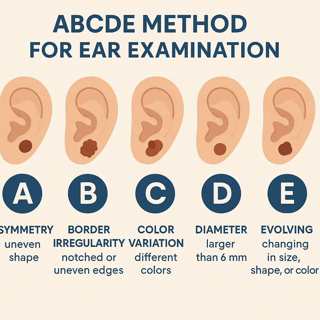 A hyper-realistic image of a A conceptual infographic illus...