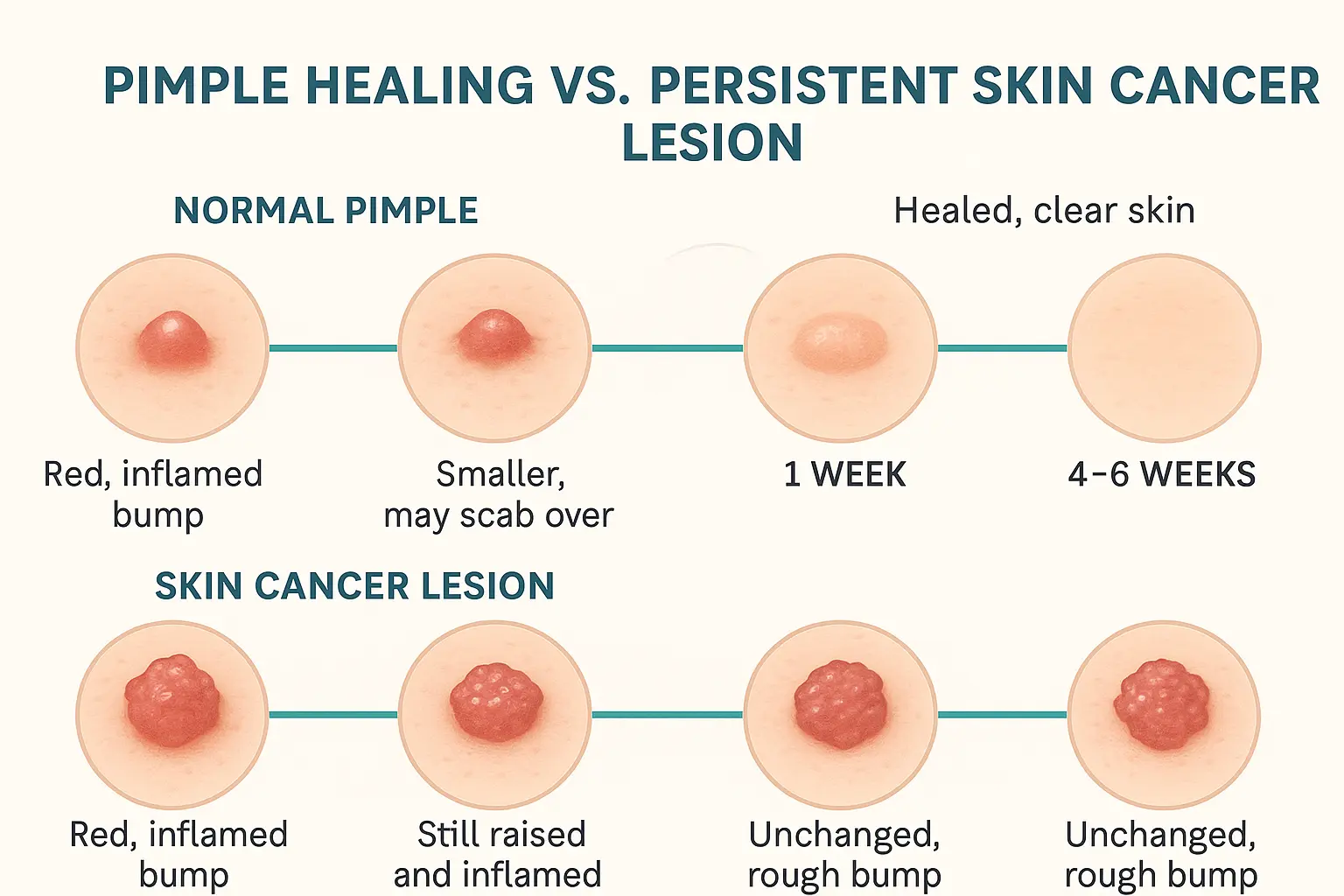  Create a timeline infographic in 1536x1024 landscape format