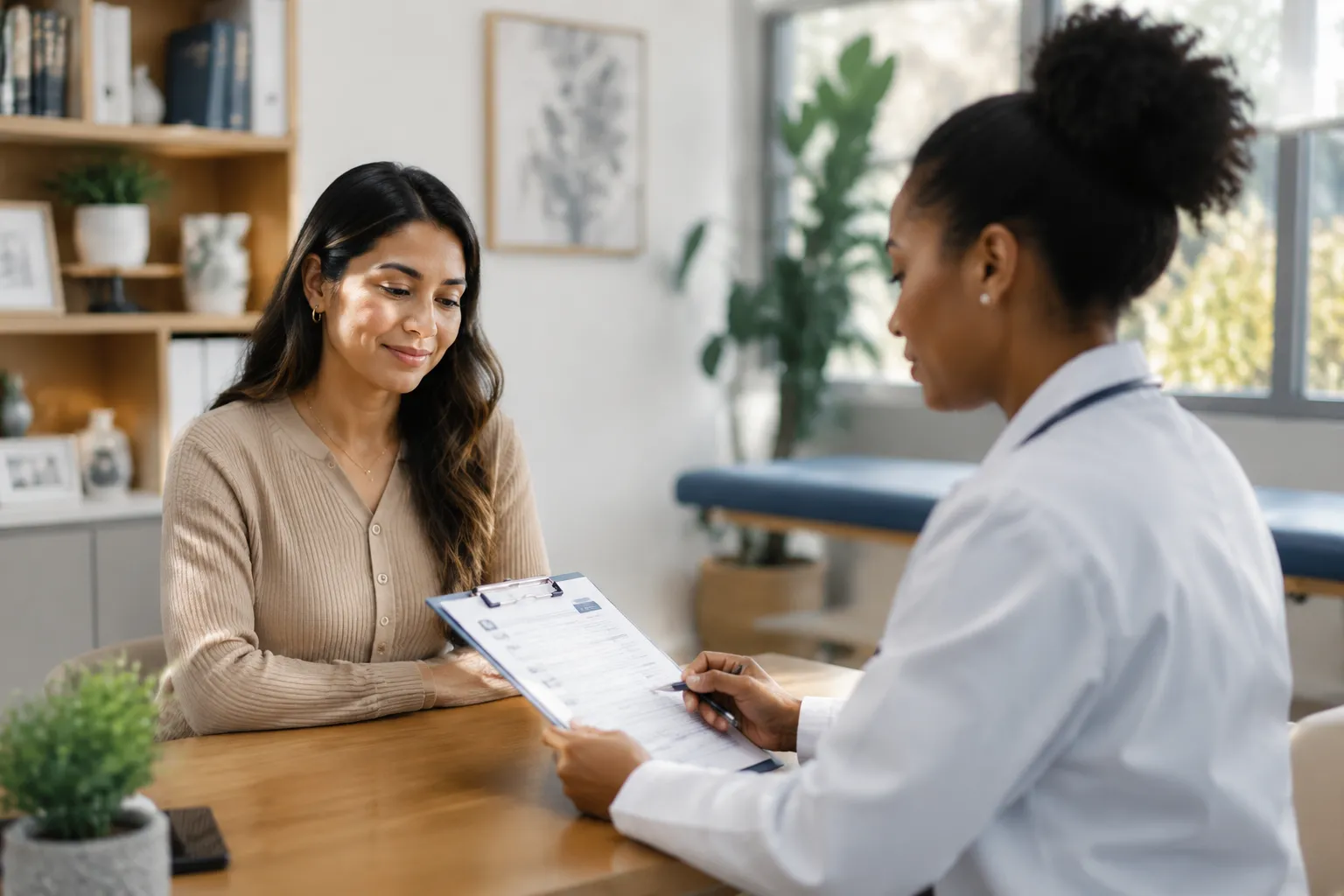 Do You Need a Referral for a Minor Surgery Clinic in Mississauga?