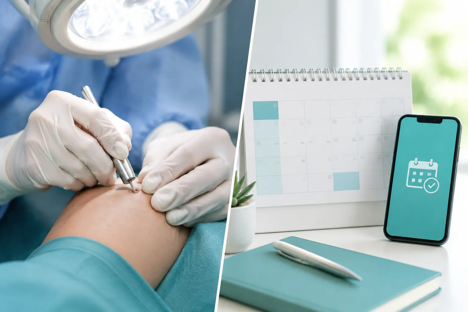 What Should I Look for in a Skin Cancer Doctor