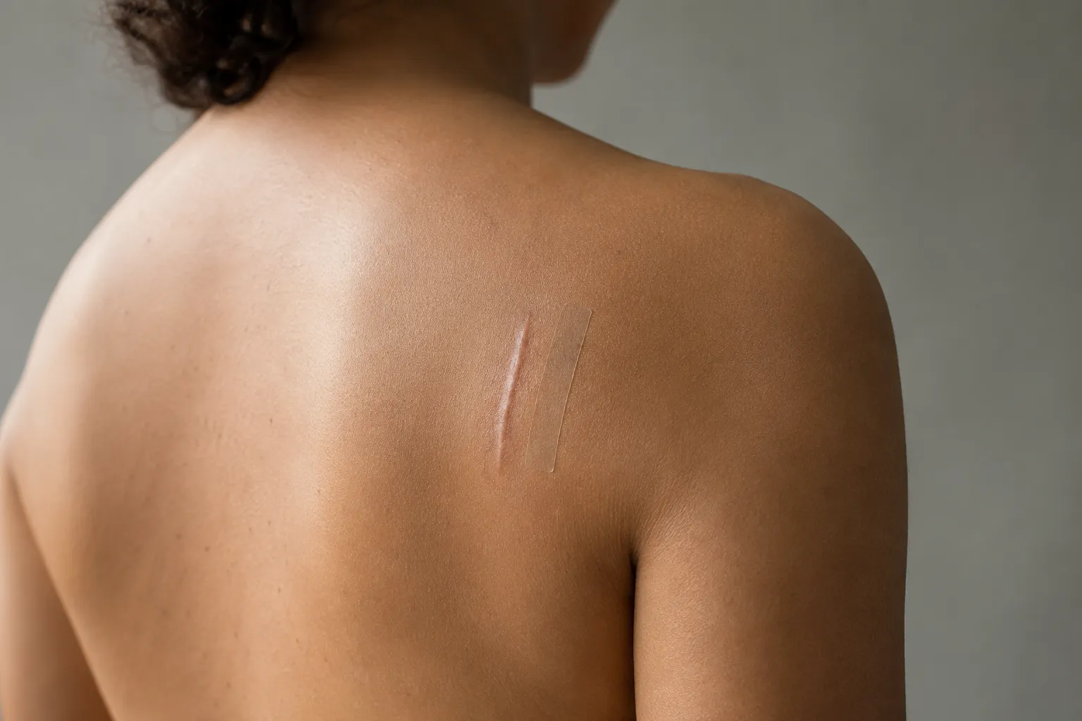 What affects your lipoma removal results?