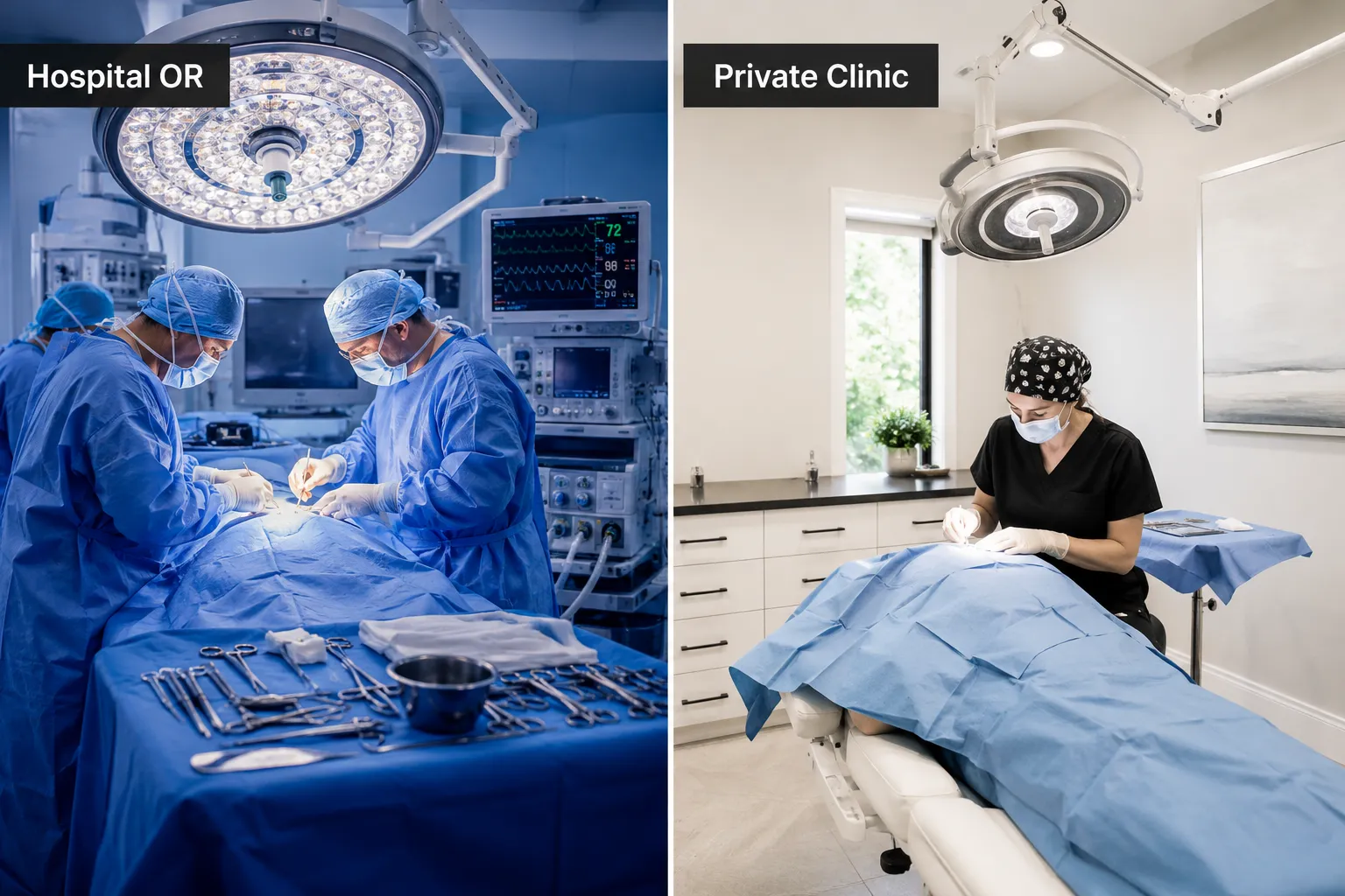 Can You Get Lipoma Removal Covered If It's Causing Pain or Mobility Issues?