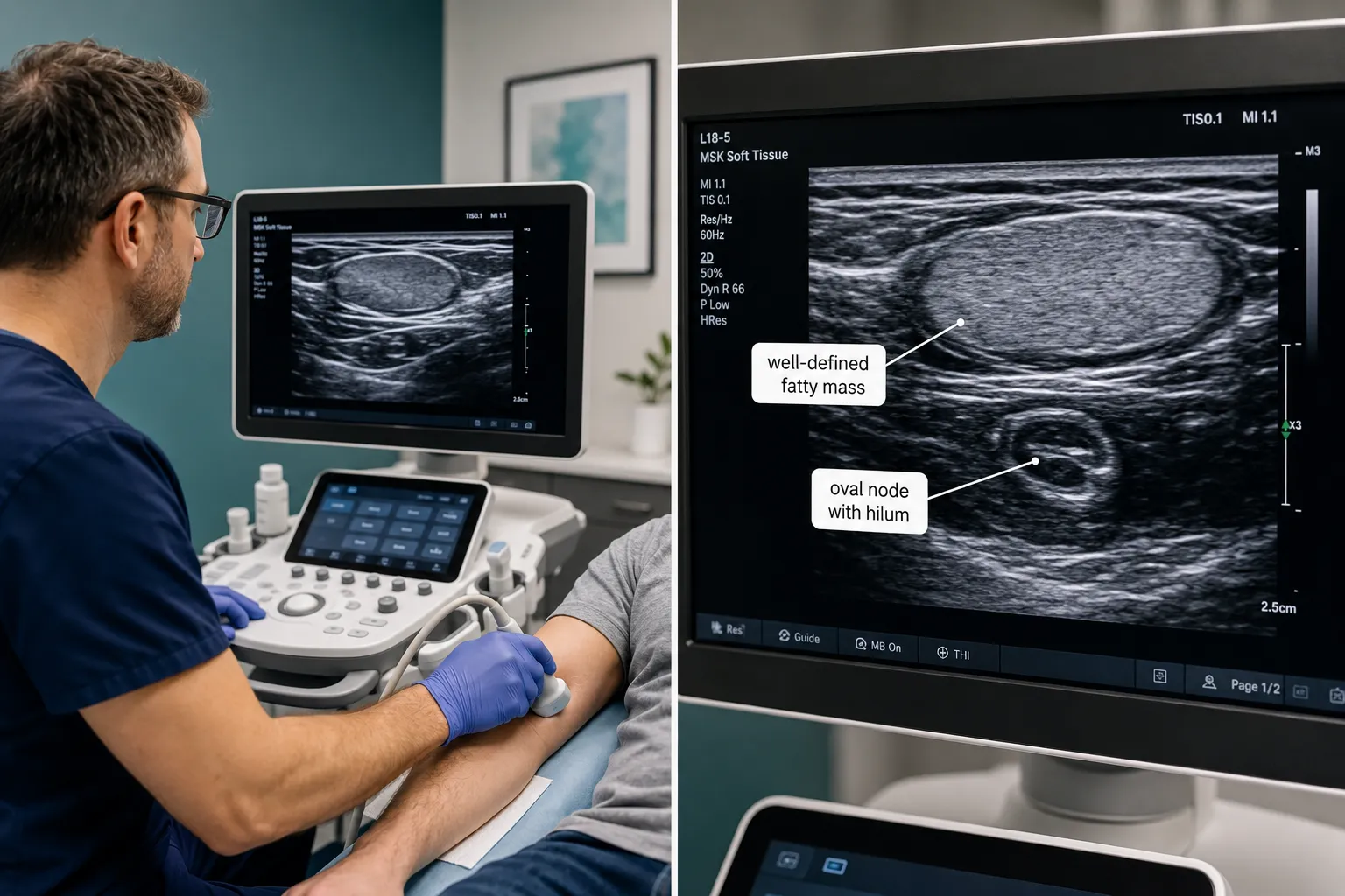 Can You Get a Lipoma Removed, and Is It Necessary