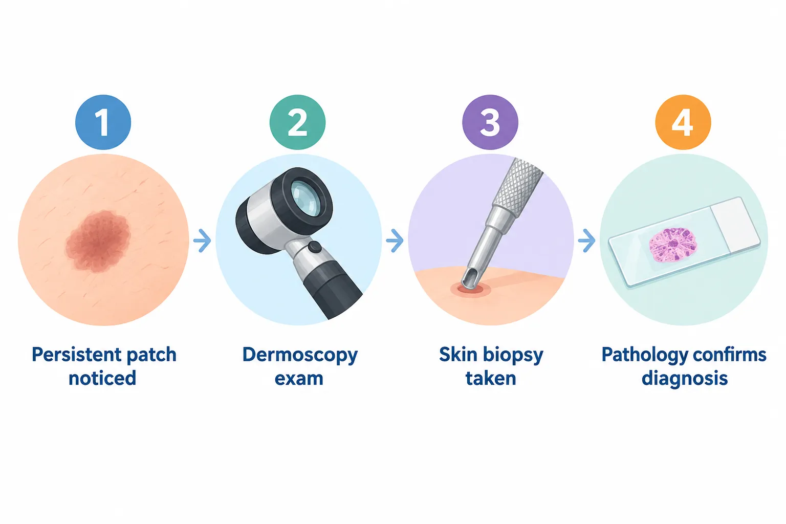 Superficial BCC Treatment Options and Cost