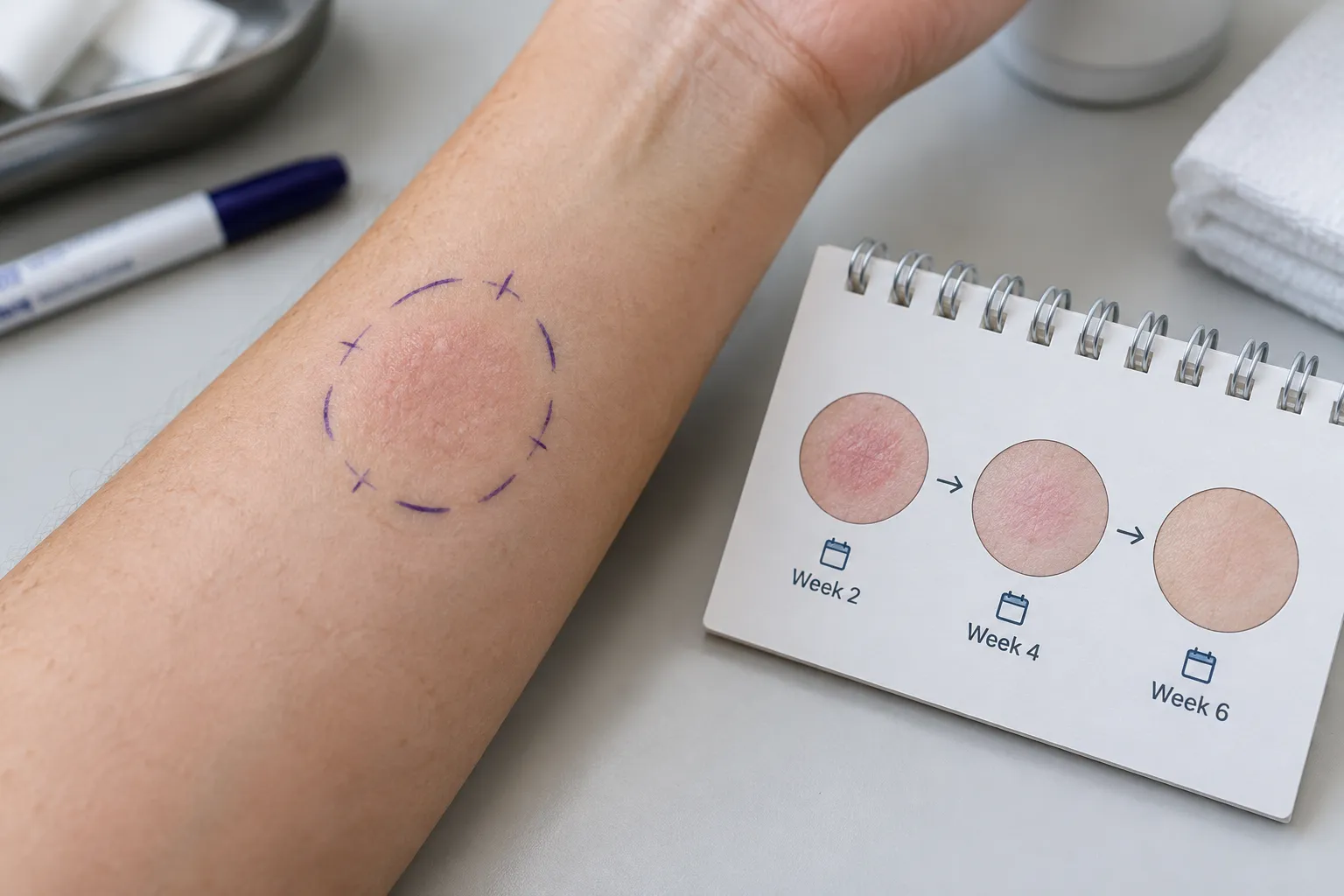How Much Does Aldara Cream Cost With Insurance?