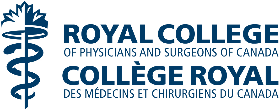 Royal College logo