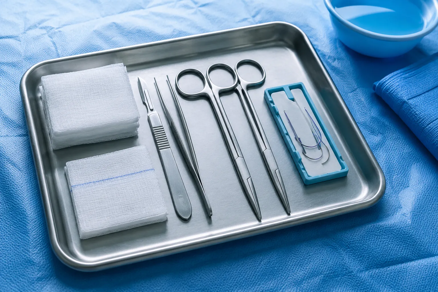 What Happens During Cyst Removal Surgery in Etobicoke & West Toronto?