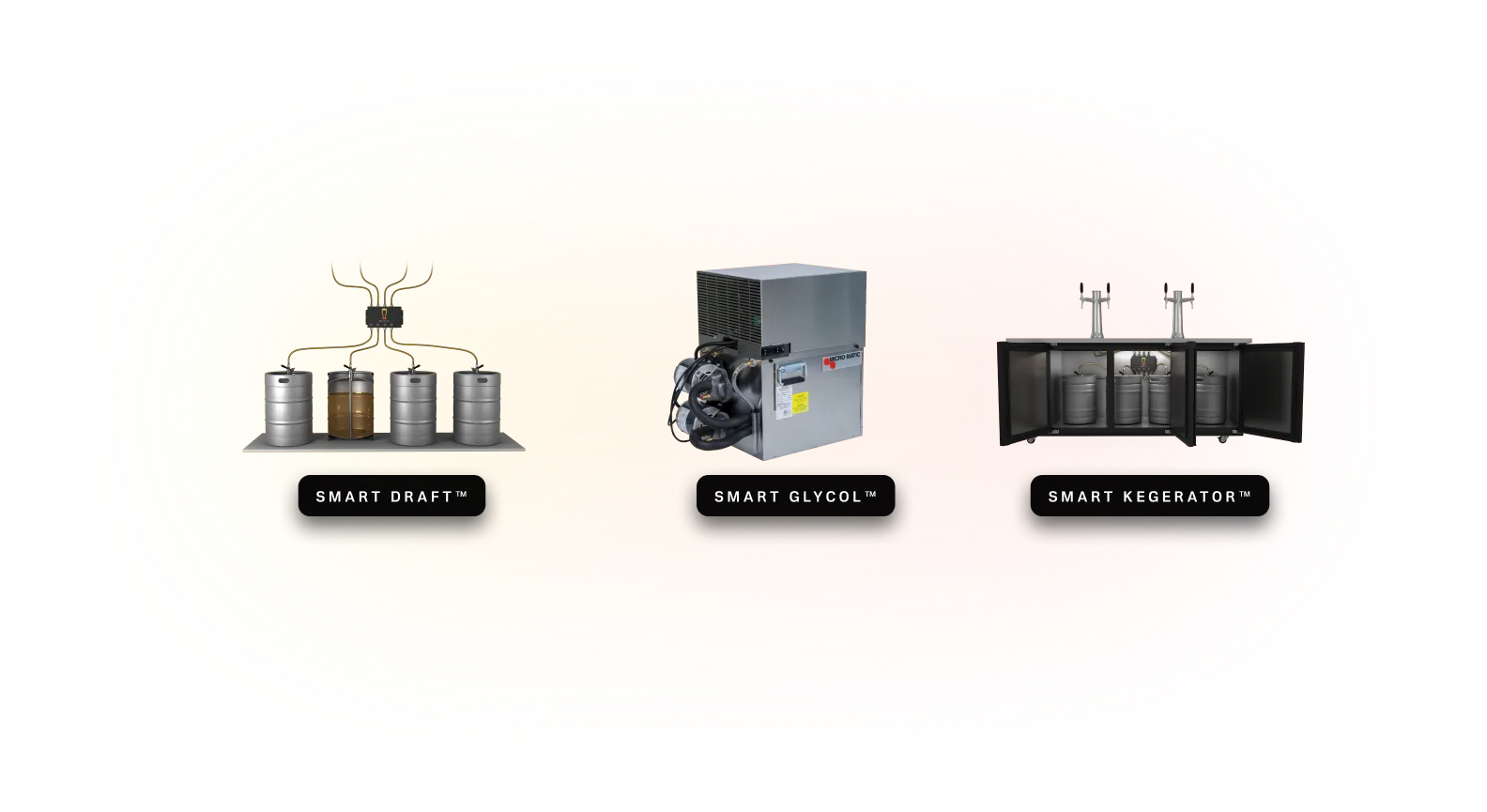 End-to-end quality management