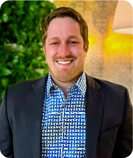 Brett Danielson