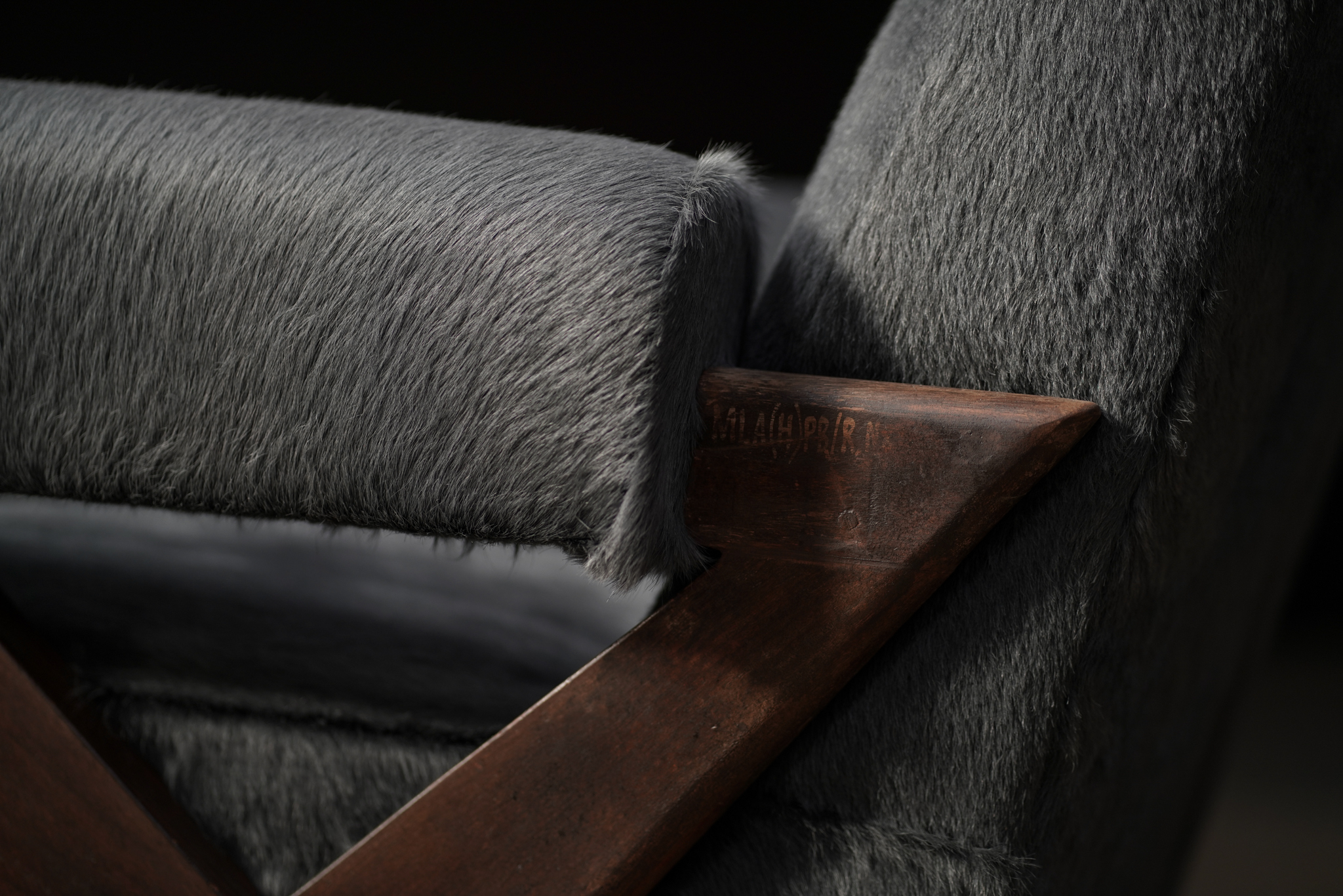 Loading Banner Image