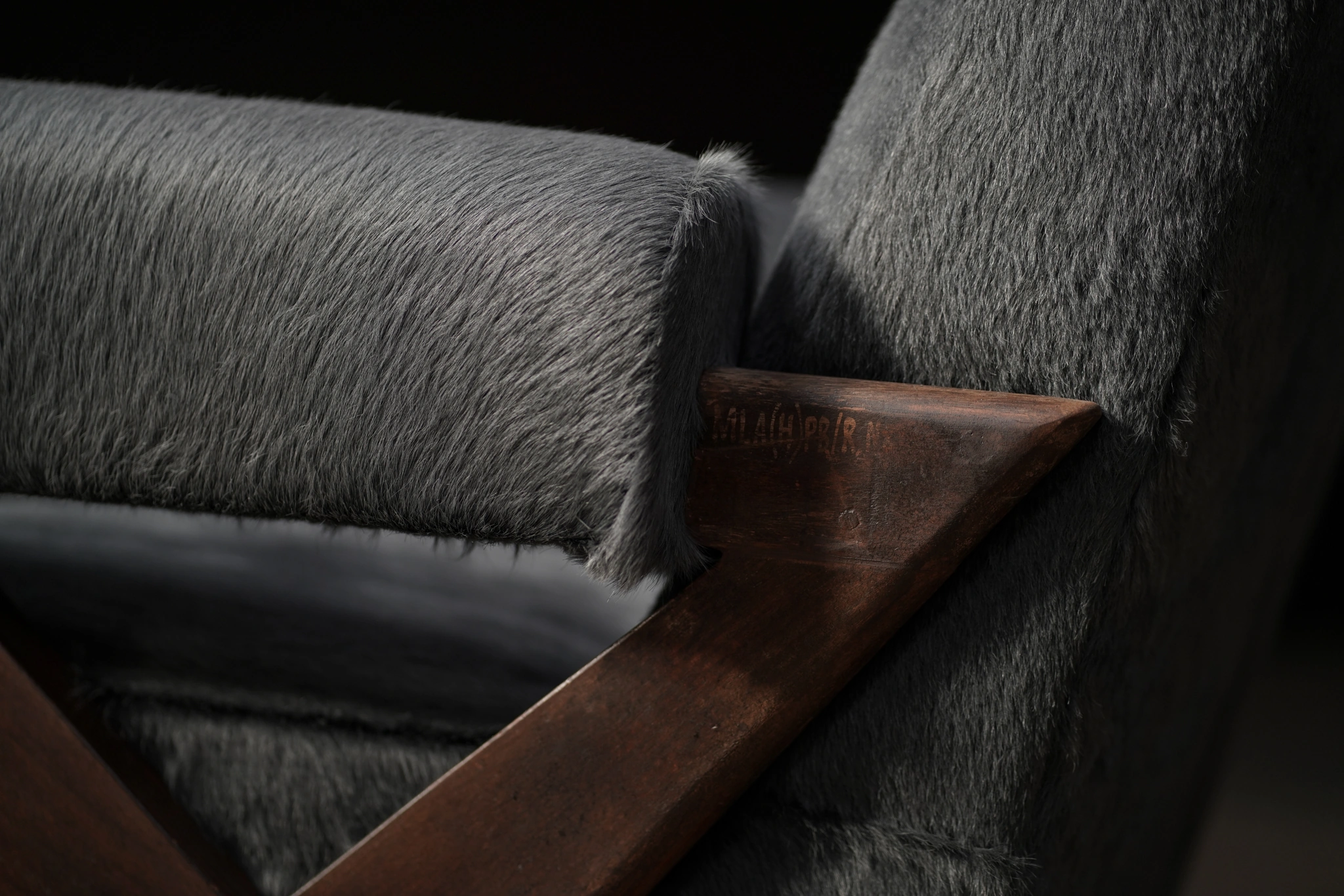 Loading Banner Image