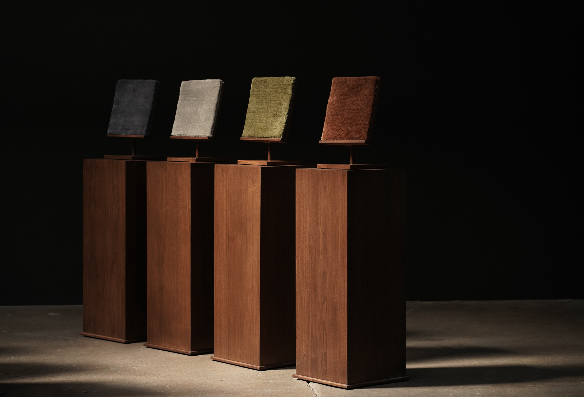 Loading Banner Image