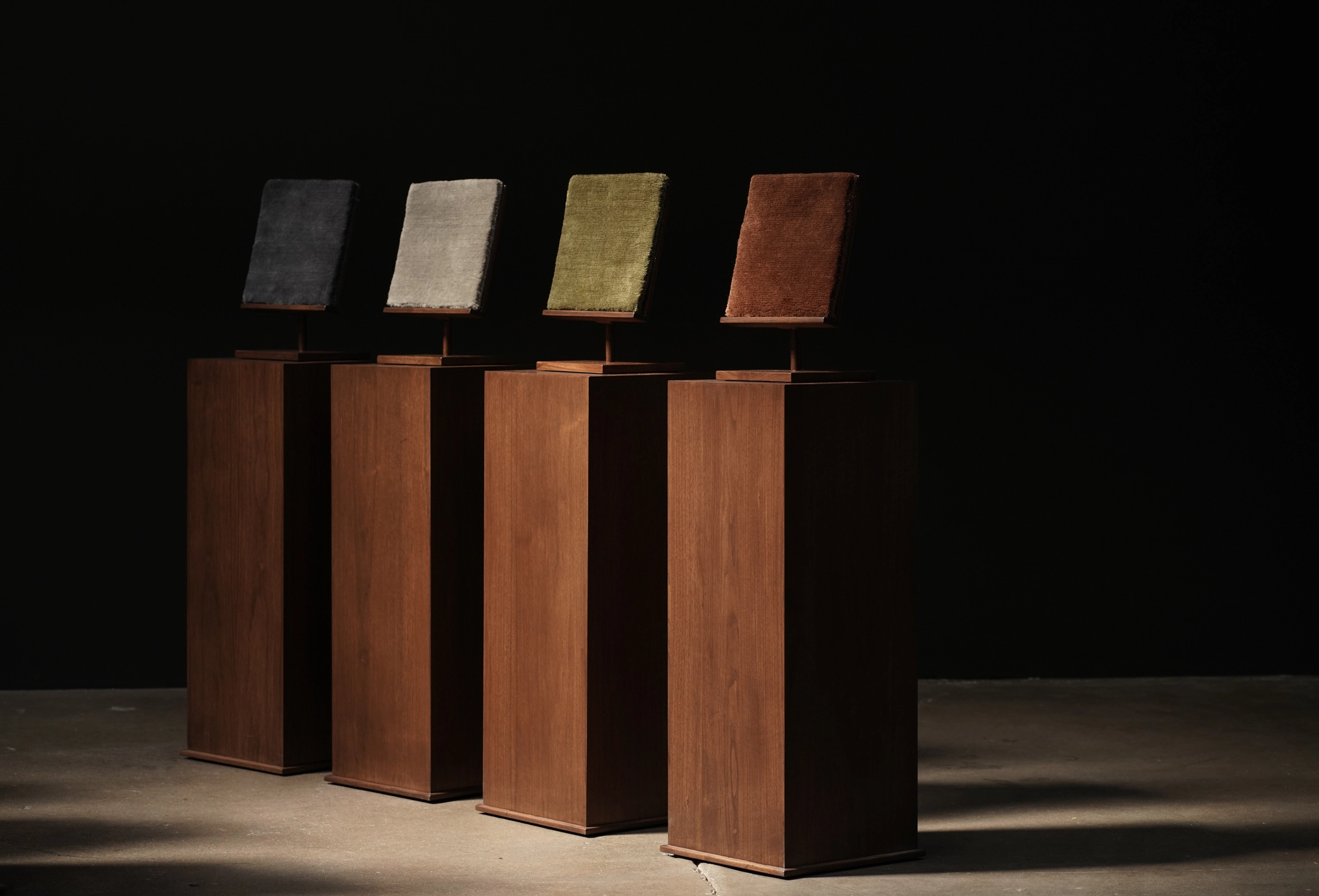 Loading Banner Image