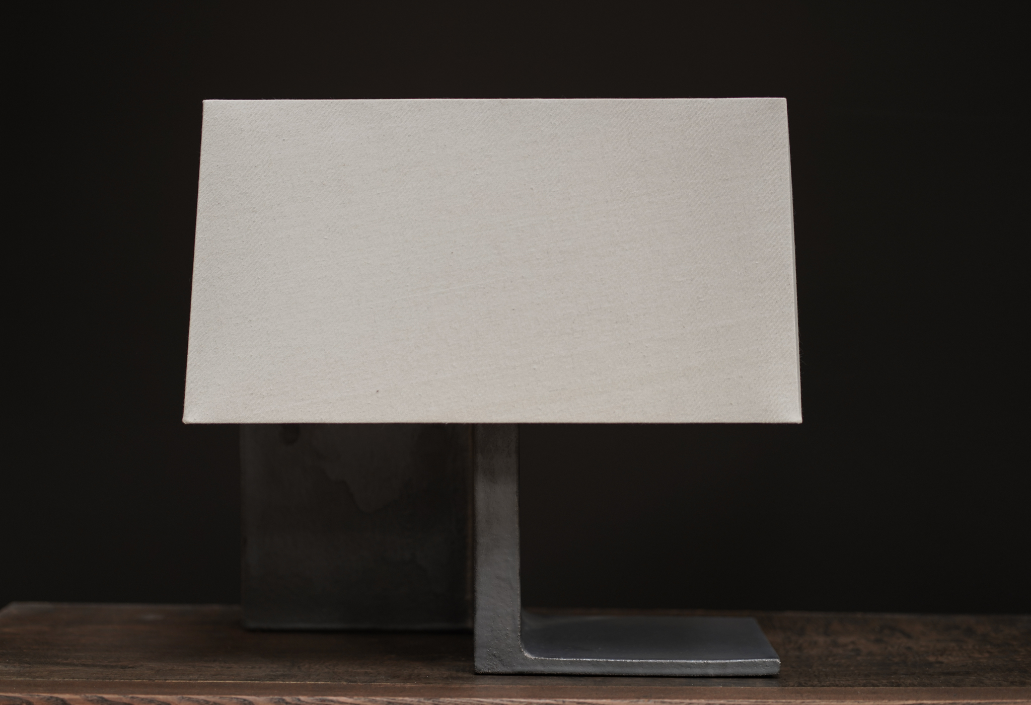  Vanna Lamp, Matte