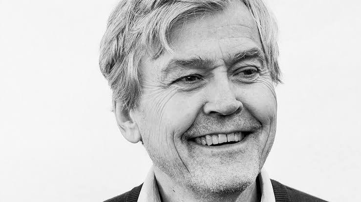 Mats Theselius 