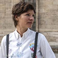 Anna Fasshauer