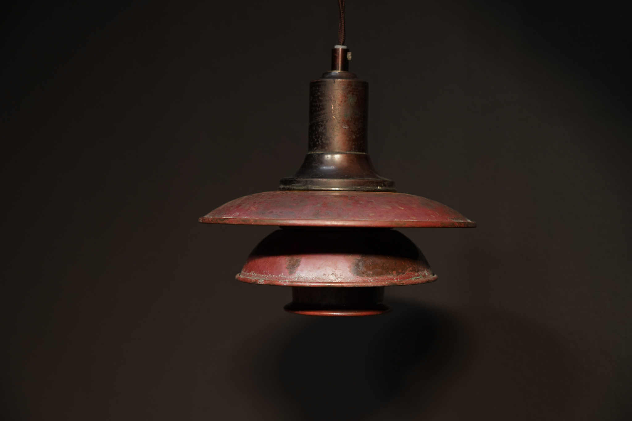 Poul Henningsen 2-2 Pendant