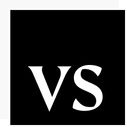 Version Story Legal Redlining and Version Control logo