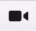 video icon