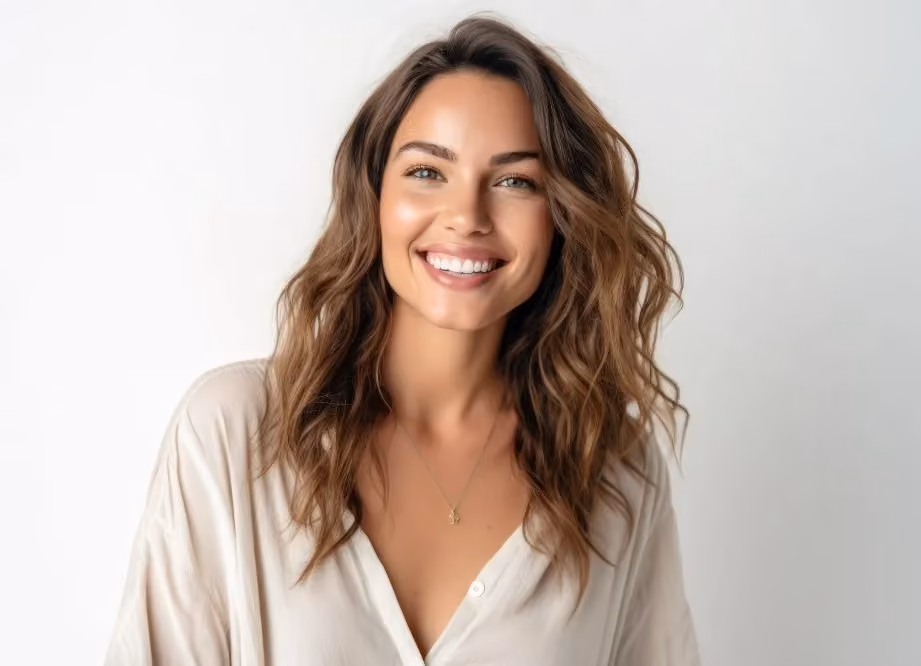 dr sheen prp treatments