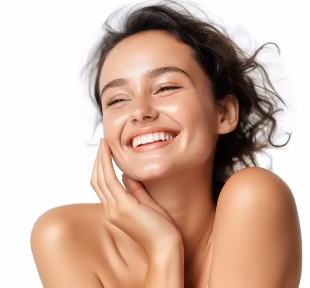 dr sheen vein and cosmetics