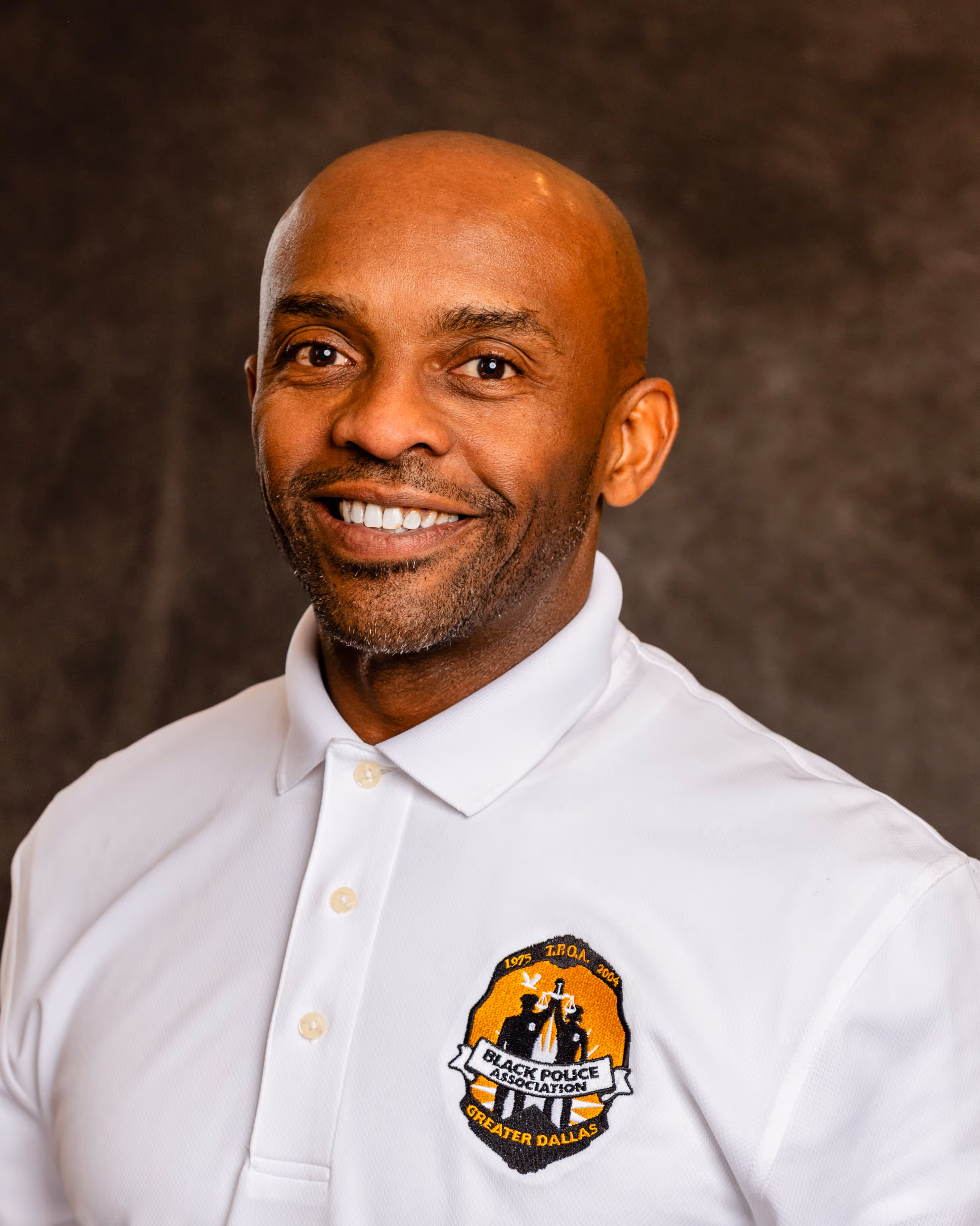 Andre Taylor