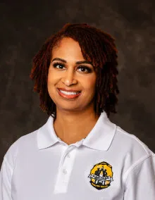 Ashley Williams