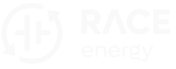 Untitled UI logotext