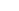 Black rightward arrow on a white background.