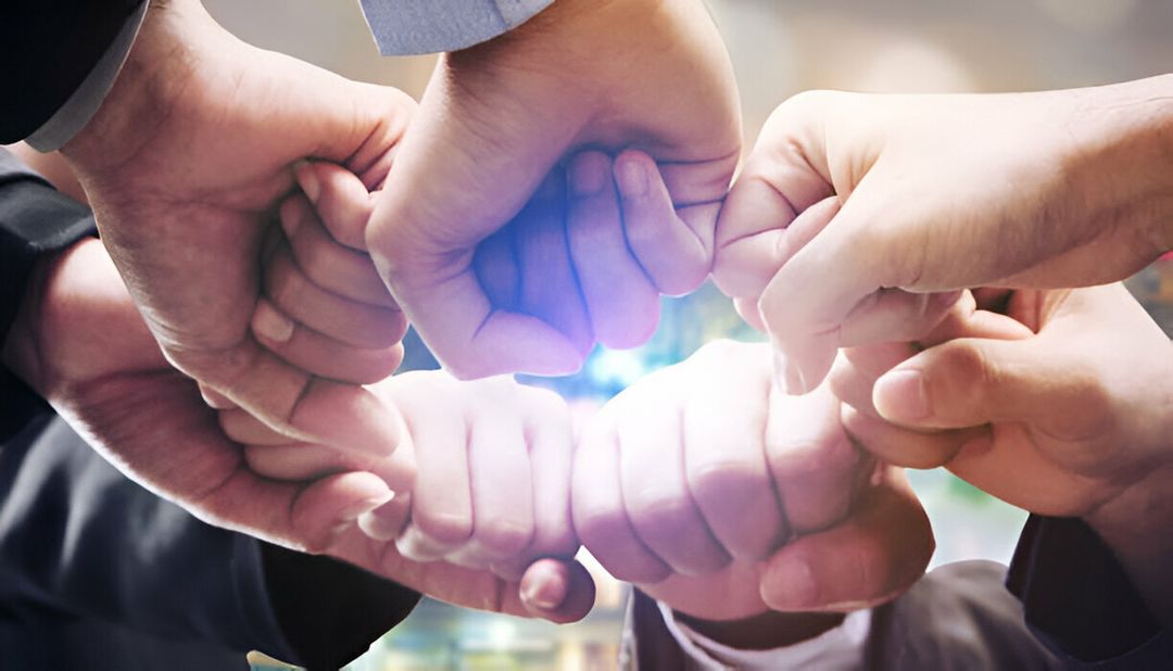 How to Build Strong Connections with Your NetSuite Support Team