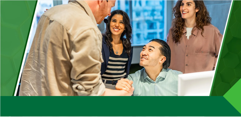 How One Remote NetSuite Hire Helped Gold Bond Save 55%