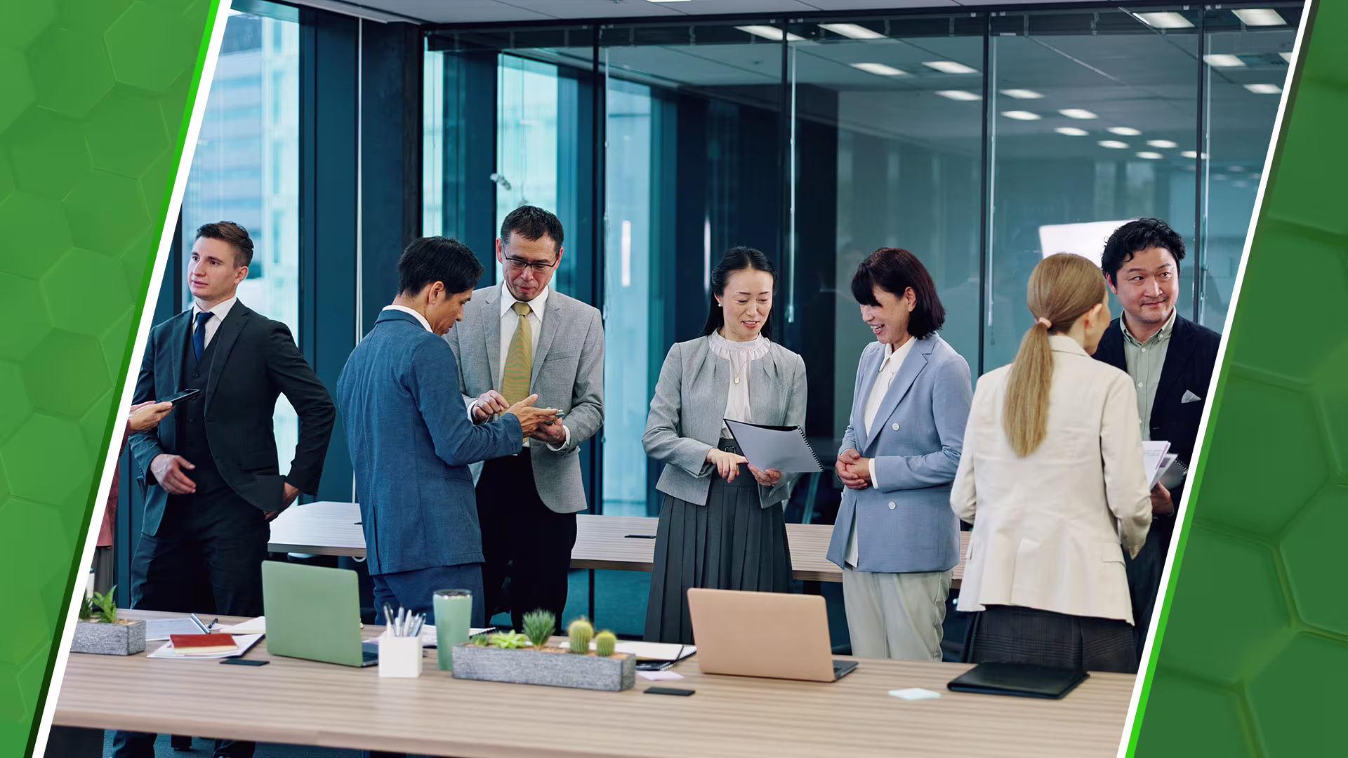 Startup to Scale-Up: How Atticus Helped a Client Build a Reliable Team of 17 NetSuite Consultants