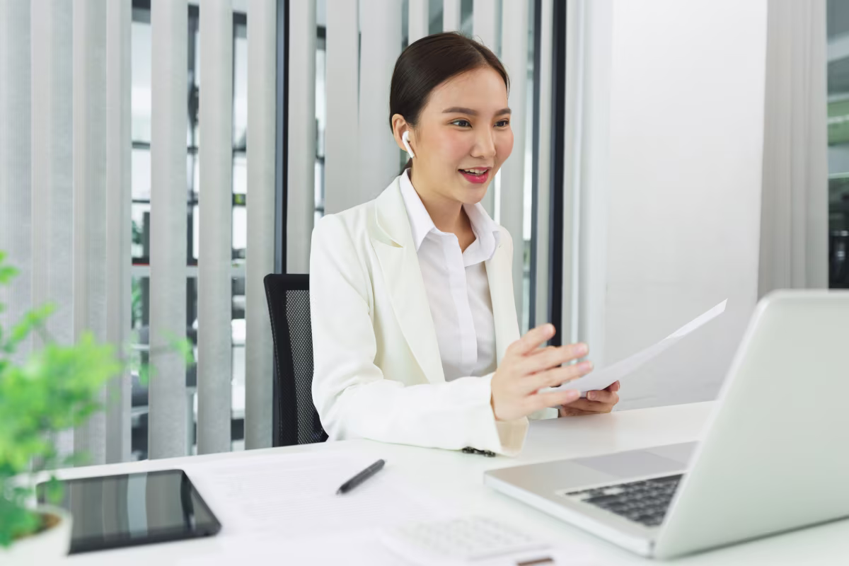 Infographic on essential NetSuite accounting roles for 2026 that you may not know you need.