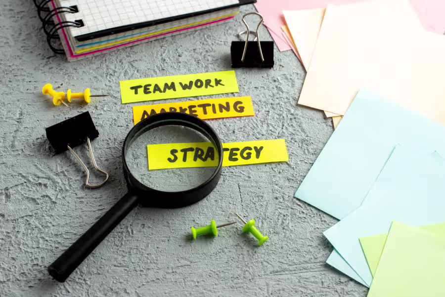 A NetSuite consultant assists consulting firms in overcoming staffing issues and enhancing operational efficiency.