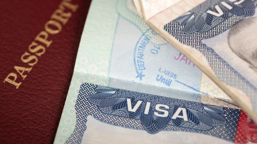 How to Get Golden Visa in Indonesia