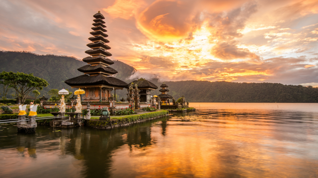 How to Get Golden Visa in Indonesia