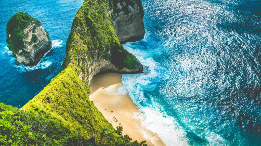 Property Ownership in Indonesia