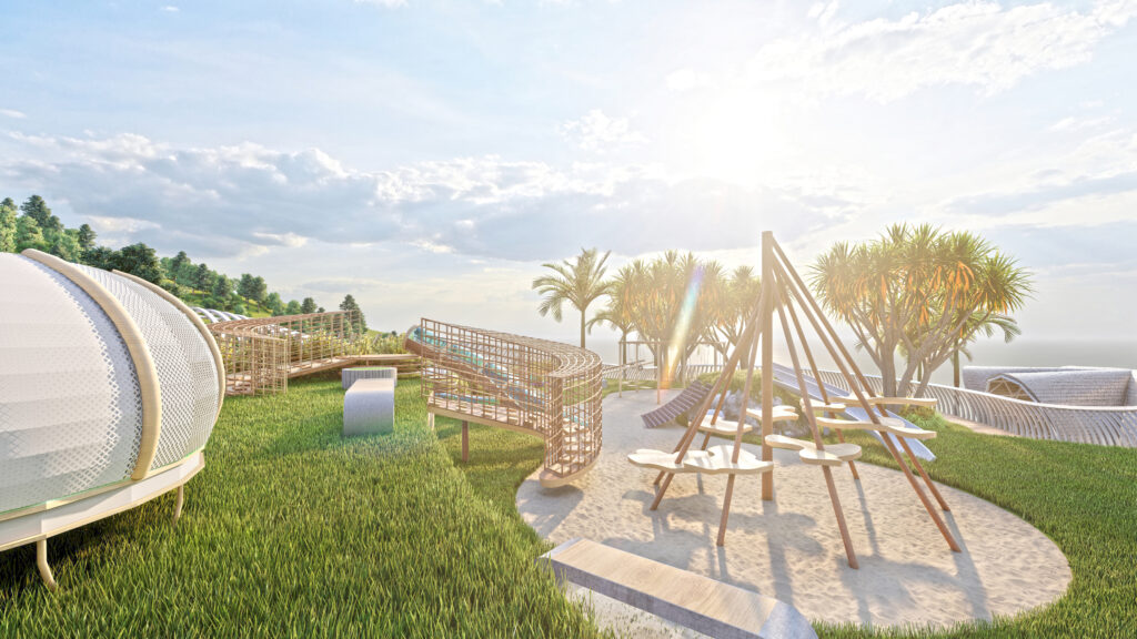 Property Ownership in Indonesia