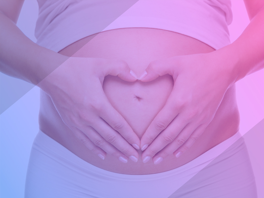 Our Prenatal IV Infusion is a specialized blend of essential nutrients designed to provide comprehensive support to expectant mothers and their growing babies. Just one vitamin - folate (B9) - is responsible for healthy formation of the baby's neural tube in early pregnancy as well as the formation of new red blood cells to carry oxygen to the baby. This gentle and nourishing infusion ensures optimal hydration and a balance of vital vitamins and minerals, promoting a healthy pregnancy journey.