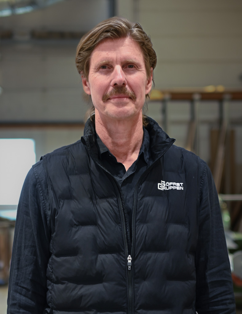 Jörgen Persson