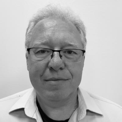 Petr Foltyn