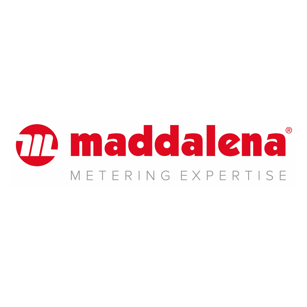 Maddalena