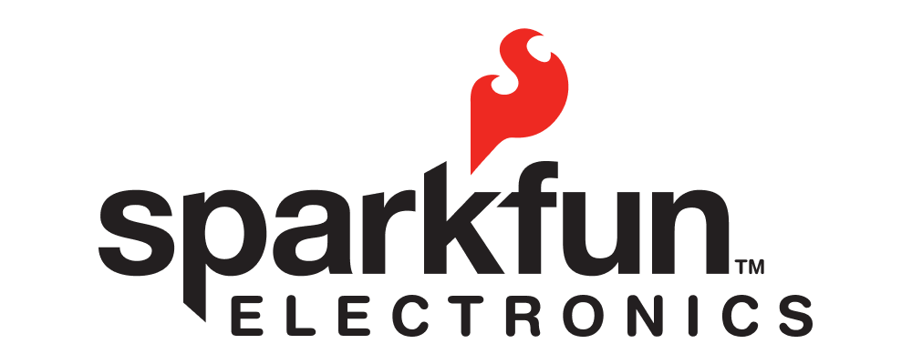 Sparkfun