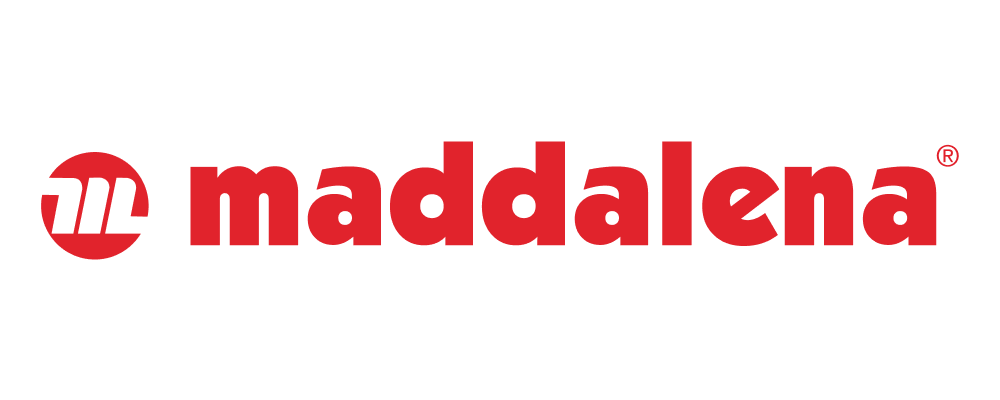 Maddalena
