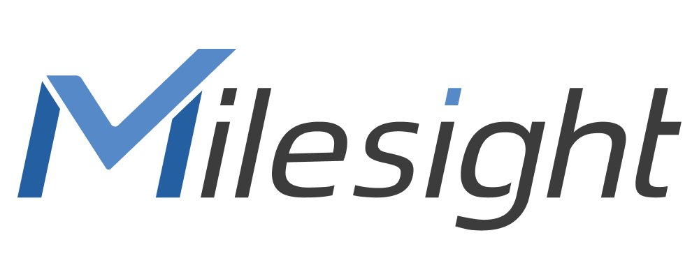Milesight